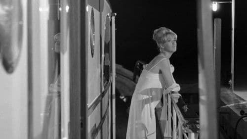 La corde au cou Bild 4