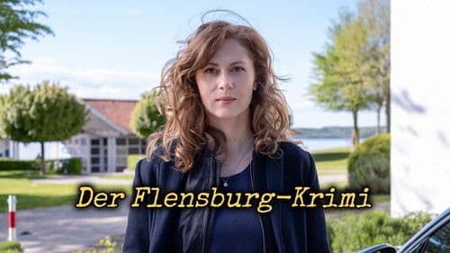 Der Flensburg-Krimi Bild 1