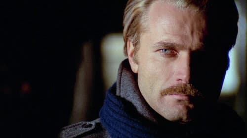 Tote Zeugen singen nicht Bild 2