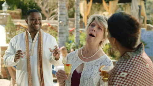 The Last Conception Bild 1