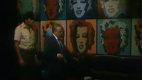 Соучастие в убийстве Bild 4