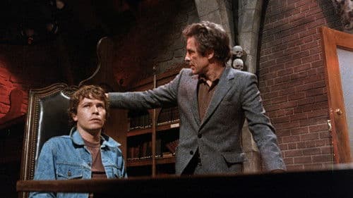 Incubus - Mörderische Träume Bild 7