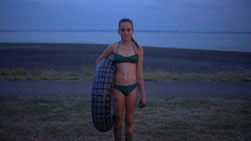 Ik Was Pas 14 Bild 2