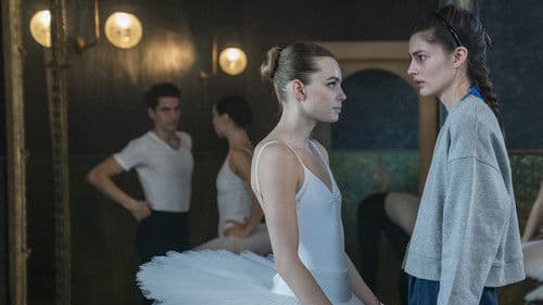 Tanz zum Ruhm Bild 3