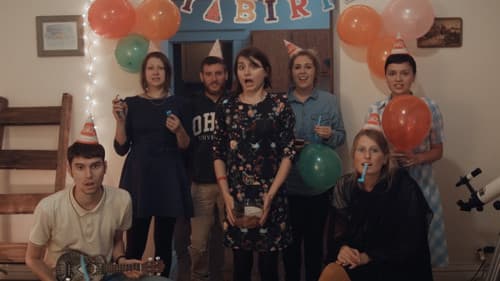 Keeping Faith Bild 1