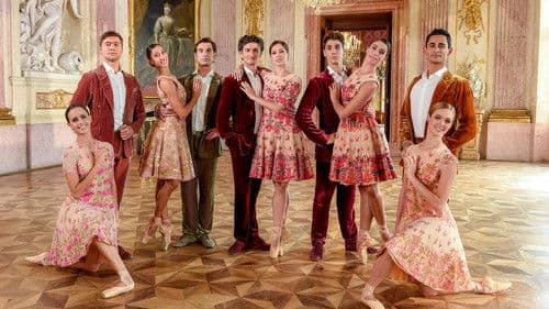 Neujahrskonzert der Wiener Philharmoniker 2018 Bild 2