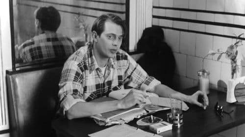 In the Soup - Alles Kino Bild 2