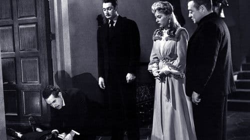 Die Bestie mit den fünf Fingern Bild 2