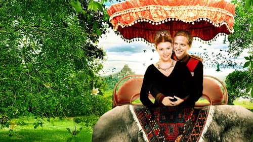 Der Prinz & ich - Königliches Abenteuer Bild 6