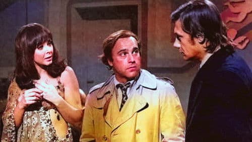 La flor de la mafia Bild 1