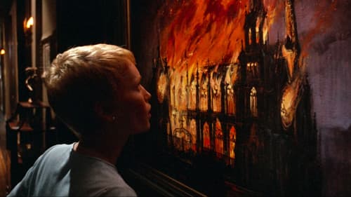 Rosemaries Baby Bild 4