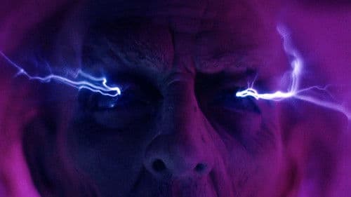 Sie greifen nach den Lebenden Bild 6