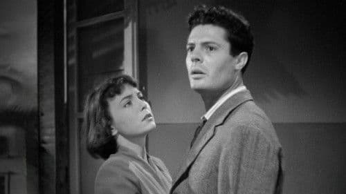 Contro la legge Bild 1