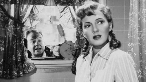 Immer mehr, immer fröhlicher Bild 7