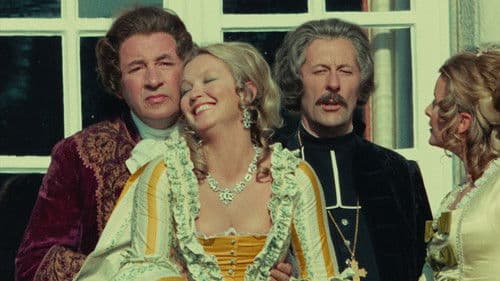 Wenn das Fest beginnt... Bild 3