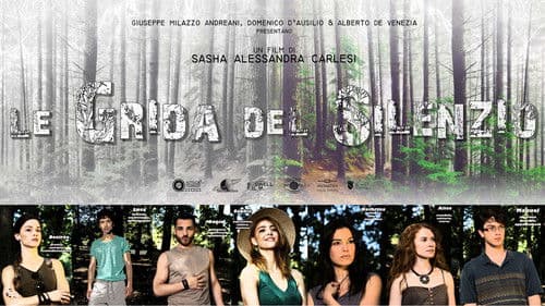 Le grida del silenzio Bild 2