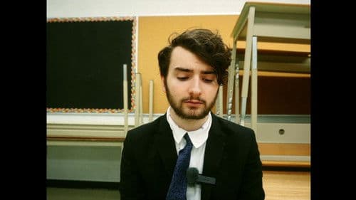 Ghost Hunters Bild 2