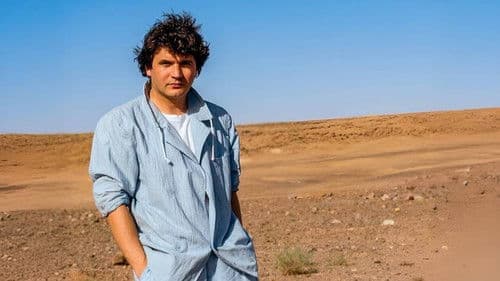 Les derniers jours d'une icône : Daniel Balavoine Bild 1