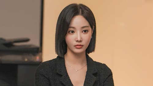 러브포비아 Bild 4