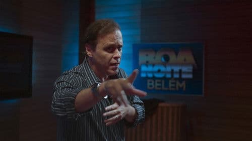 Pacto de Sangue Bild 2