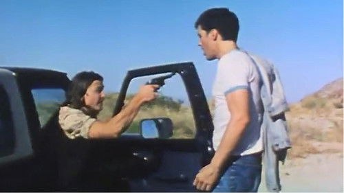 Postcards from America Bild 1