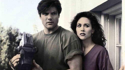 Midnight Witness Bild 1