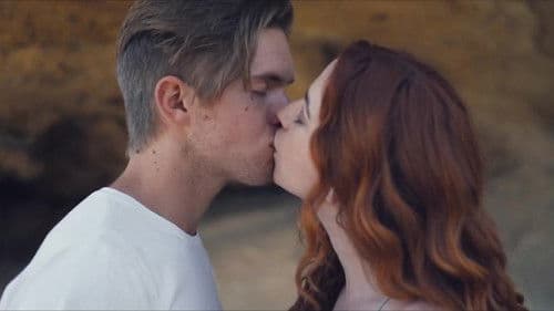 Billie, Jasmine and the Poet Bild 2