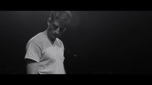 Le Roi du Silence Bild 4