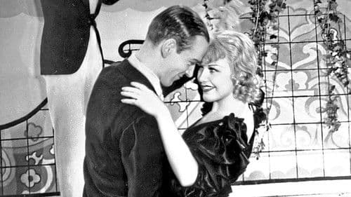 Flying Down to Rio Bild 3