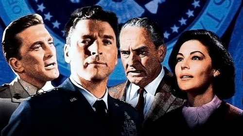 Sieben Tage im Mai Bild 1