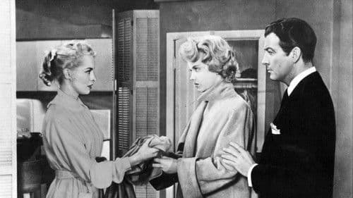 Heißes Pflaster Bild 3