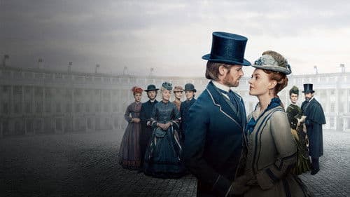 Belgravia: The Next Chapter Bild 5