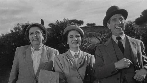 Sonhar é Fácil Bild 1