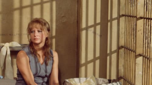 Women in Chains Bild 1