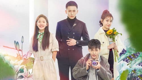 谁都渴望遇见你 Bild 1