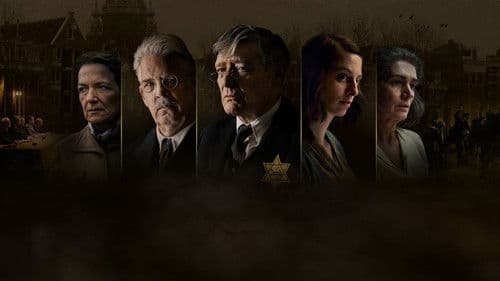 De Joodse Raad Bild 5