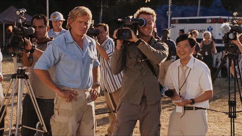 Verrückt nach Steve Bild 4