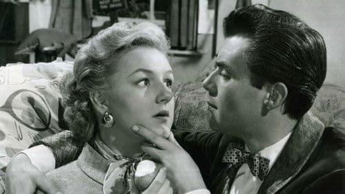 Aber, Herr Doktor… Bild 1