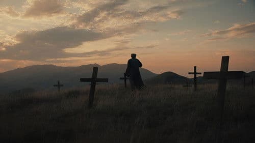 ტრაგედია უგმიროდ Bild 1