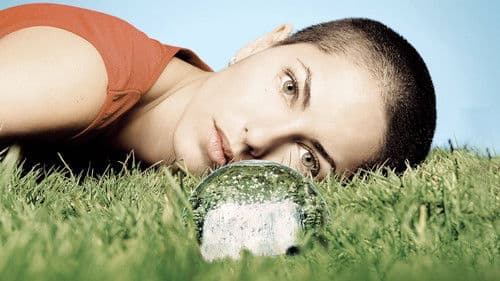 Cosas insignificantes Bild 2