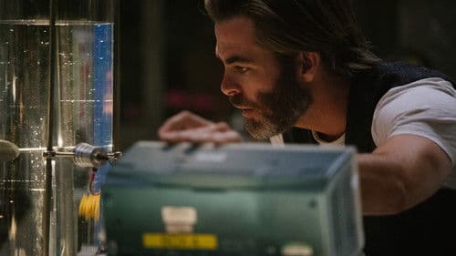 Das Zeiträtsel Bild 5