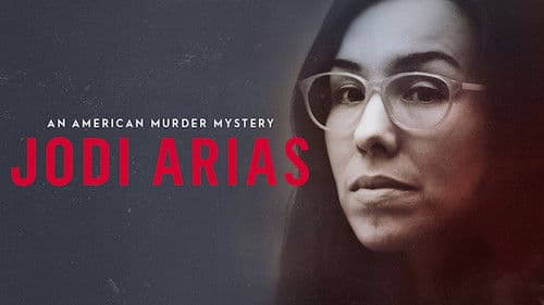 Jodi Arias: An American Murder Mystery Bild 4