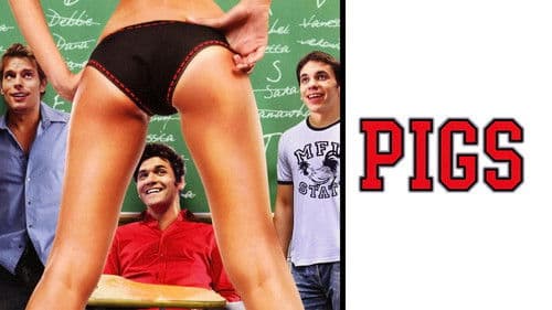 Sex nach Alphabet(t) Bild 4