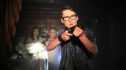 Extraterrestrial Bild 4