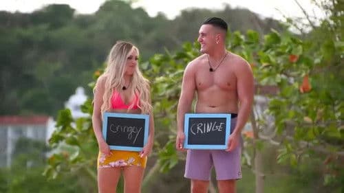 Perfect Match Bild 6