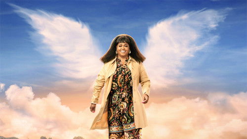 Highway to Heaven Bild 1