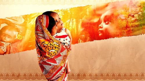 Rooting for Roona Bild 1