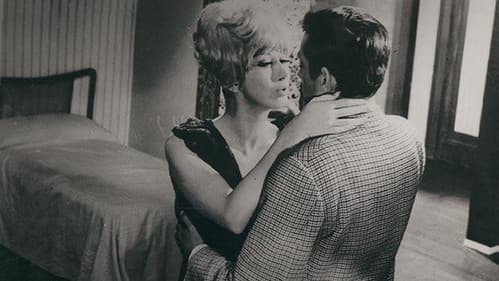 Agente Z 55 missione disperata Bild 1