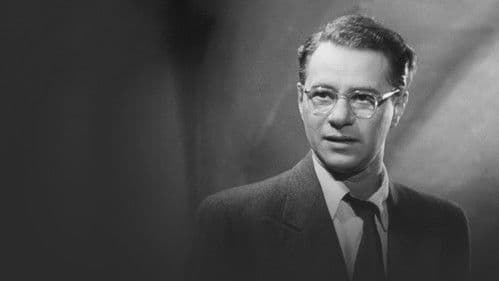 Těžký život dobrodruha Bild 1