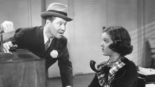 King of Burlesque Bild 5